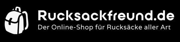 Rucksackfreund.de