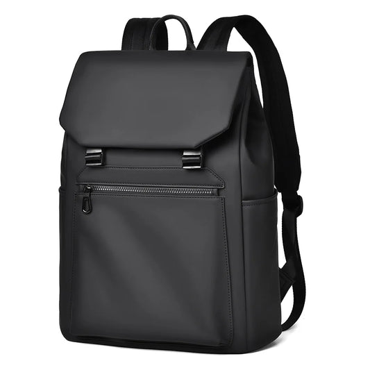Herren Rucksack für Alltag & Business | Urbaner Laptop-Rucksack mit wasserabweisendem Design